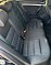 Skoda Octavia, 2011 года, пробег 203832 км
