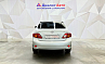 Toyota Corolla, 2007 года, пробег 195139 км