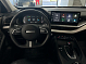 Haval F7 Premium, 2024 года, пробег 30714 км