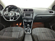 Volkswagen Polo Highline 15-18, 2017 года, пробег 123450 км
