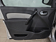 Renault Kangoo Expression, 2013 года, пробег 196347 км