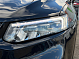 Geely Tugella Flagship, 2023 года, пробег 27148 км