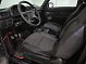 Lada (ВАЗ) 2121 (4x4), 2020 года, пробег 91565 км