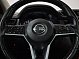 Nissan Qashqai LE Top, 2020 года, пробег 151450 км