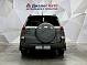 Toyota RAV4 Луна+, 2007 года, пробег 304500 км
