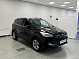 Ford Kuga Titanium, 2013 года, пробег 181000 км