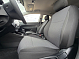 Hyundai Solaris Comfort, 2021 года, пробег 78000 км