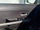 Suzuki Grand Vitara JLX-A, 2011 года, пробег 154660 км
