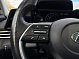 Hyundai Elantra Premium Edition, 2021 года, пробег 18993 км
