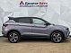 Geely Coolray Exclusive, 2024 года, пробег 13336 км