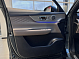 Tenet T8 Ультра 4WD, белый
