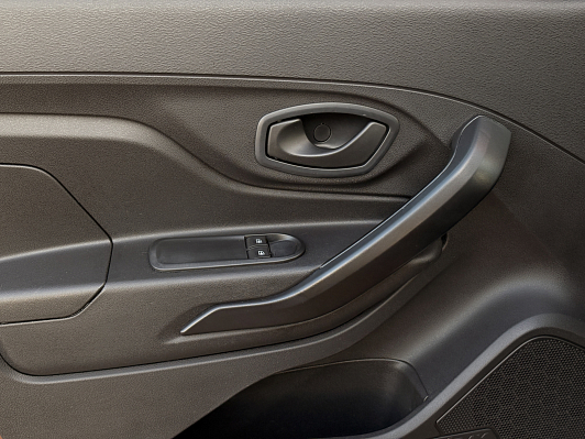 Lada (ВАЗ) XRAY Classic Air conditioner, 2019 года, пробег 100004 км