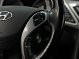 Hyundai Elantra Active, 2015 года, пробег 110000 км