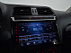 Volkswagen Polo Trendline, 2020 года, пробег 63420 км