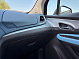 Opel Mokka Enjoy, 2013 года, пробег 160667 км