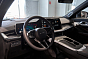 Haval F7 Оптимум, черный