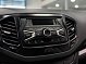 Lada (ВАЗ) Vesta Comfort Winter, 2020 года, пробег 83719 км