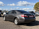 Toyota Camry Престиж, 2011 года, пробег 247100 км