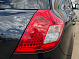 Kia Ceed, 2011 года, пробег 182932 км