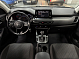 Kia Seltos Style, 2021 года, пробег 72000 км