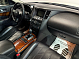 Infiniti FX Premium, 2011 года, пробег 169793 км