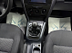 Skoda Octavia Active, 2011 года, пробег 151375 км