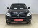 Toyota RAV4 Луна, 2007 года, пробег 224839 км