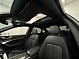 Audi A6, 2021 года, пробег 97794 км