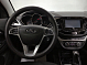 Lada (ВАЗ) Vesta Luxe Prestige, 2019 года, пробег 84533 км