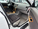 Volvo V50 Премиум, 2008 года, пробег 255400 км