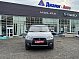 Mitsubishi ASX Instyle, 2011 года, пробег 138385 км