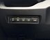 Toyota RAV4 Adventure Plus, 2024 года, пробег 36806 км