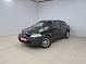 Renault Megane, 2006 года, пробег 183300 км