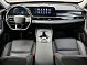 Chery Tiggo 7 Pro Max, 2024 года, пробег 58700 км