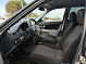 Lada (ВАЗ) Priora Люкс, 2011 года, пробег 199591 км