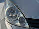 Nissan Note Comfort, 2010 года, пробег 165890 км
