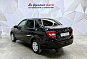 Lada (ВАЗ) Granta Classic Optima, 2023 года, пробег 30559 км
