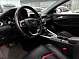 Kaiyi E5 Luxury Sport, 2023 года, пробег 62487 км