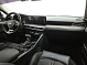 Kia K5 Luxe, 2021 года, пробег 122664 км