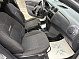 Renault Sandero, 2017 года, пробег 54243 км