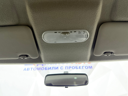 Renault Sandero, 2017 года, пробег 54243 км