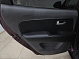 Hyundai Elantra Optima, 2007 года, пробег 193150 км
