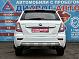Lifan X60 Comfort, 2014 года, пробег 92300 км