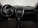 Lada (ВАЗ) Granta Comfort Optima Multimedia Glonass 21917-51-00C, 2015 года, пробег 136134 км