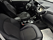 Hyundai ix35 Travel, 2014 года, пробег 131477 км