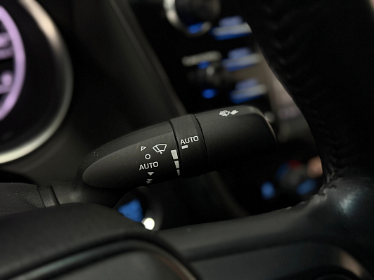 Toyota Camry S-Edition, 2020 года, пробег 80000 км