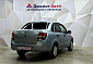 Lada (ВАЗ) Granta Classic Start Glonass 21901-51-234, 2013 года, пробег 74000 км