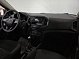 Lada (ВАЗ) XRAY Classic, 2018 года, пробег 123774 км