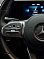 Mercedes-Benz CLA CLA 200 Sport, 2021 года, пробег 45430 км