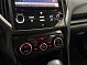 Subaru XV, 2020 года, пробег 89397 км